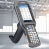 Honeywell-CK65-Terminal.jpg