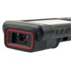 Honeywell-CN80.jpg