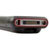 Honeywell-CN80-Terminal.jpg