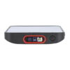 Honeywell-CT30-XP.jpg