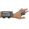 Honeywell-CW45-Wearable.jpg