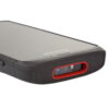 Honeywell-Dolphin-CT40.jpg