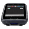 Honeywell-Dolphin-CT60.jpg