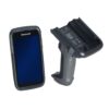 Honeywell-Dolphin-CT60-Terminal.jpg