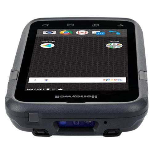 Honeywell-Dolphin-CT60.jpg Honeywell-Dolphin-CT60.jpg