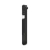Honeywell-Dolphin-CT60XP-Terminal.jpg