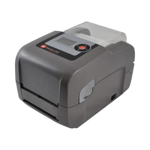 Honeywell E-4305A, imprimanta de etichete, desktop, transfer termic, 300 dpi, 106 mm, RS232, USB, Ethernet, Paralel, DPL, PL-Z, PL-E