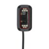 Honeywell-HF800.jpg