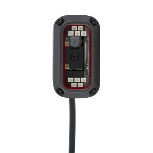 Honeywell-HF800.jpg Honeywell-HF800.jpg