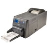Honeywell-PD43.jpg