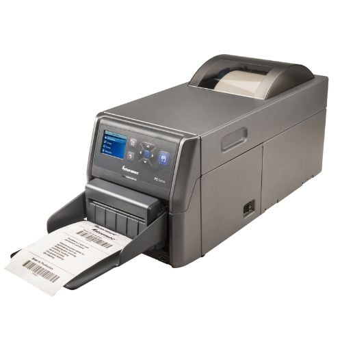 Honeywell-PD43.jpg Honeywell-PD43.jpg