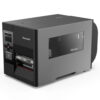 Honeywell-PD45.jpg