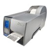 Honeywell-PM43C.jpg