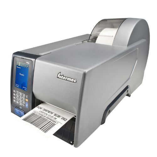 Honeywell-PM43C.jpg Honeywell-PM43C.jpg