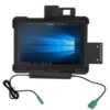 Honeywell-RT10-Android-Tableta.jpg