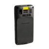 Honeywell-ScanPal-EDA51.jpg
