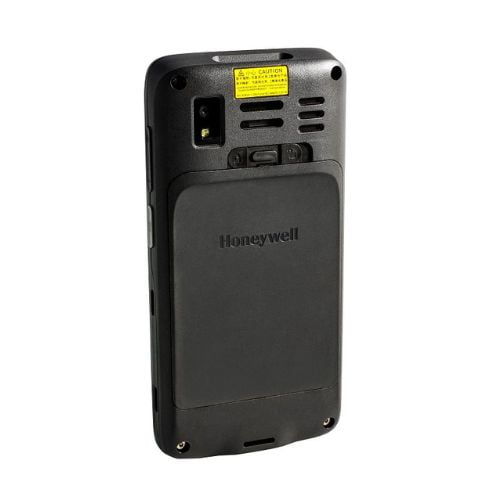 Honeywell-ScanPal-EDA51.jpg Honeywell-ScanPal-EDA51.jpg