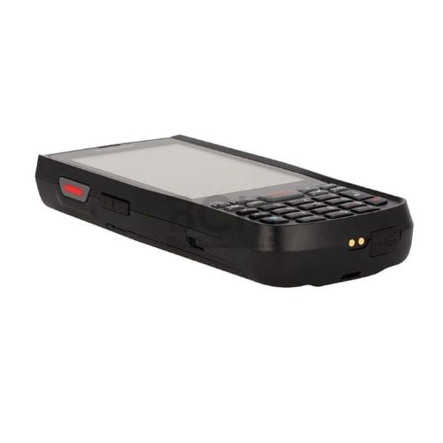 Honeywell-ScanPal-EDA51K.jpg Honeywell-ScanPal-EDA51K.jpg
