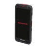 Honeywell-ScanPal-EDA52.jpg