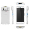 Honeywell-ScanPal-EDA52-Healthcare.jpg