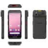 Honeywell-ScanPal-EDA56-Wi-Fi6.jpg