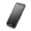 Honeywell-ScanPal-EDA5S.jpg