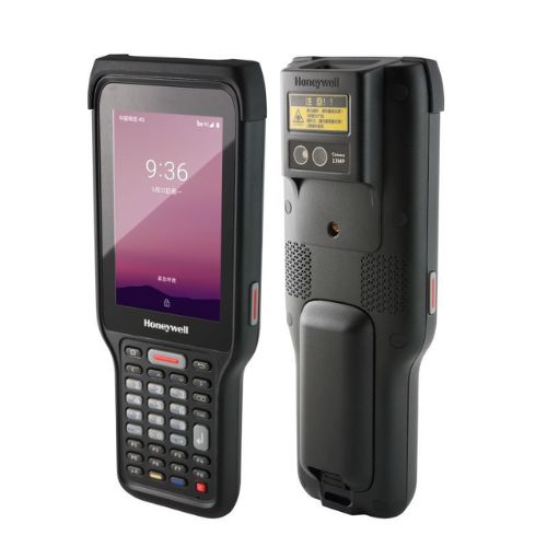 Honeywell-ScanPal-EDA61k-Terminal.jpg Honeywell-ScanPal-EDA61k-Terminal.jpg