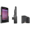 Honeywell-ScanPal-EDA71-Tableta.jpg