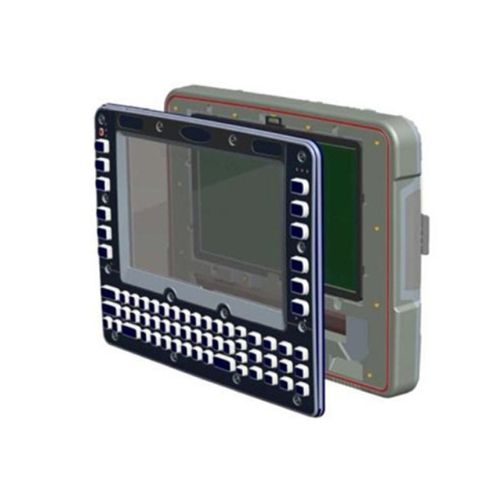 Honeywell-Thor-VM1A.jpg Honeywell-Thor-VM1A.jpg