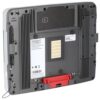 Honeywell-Thor-VM3A.jpg
