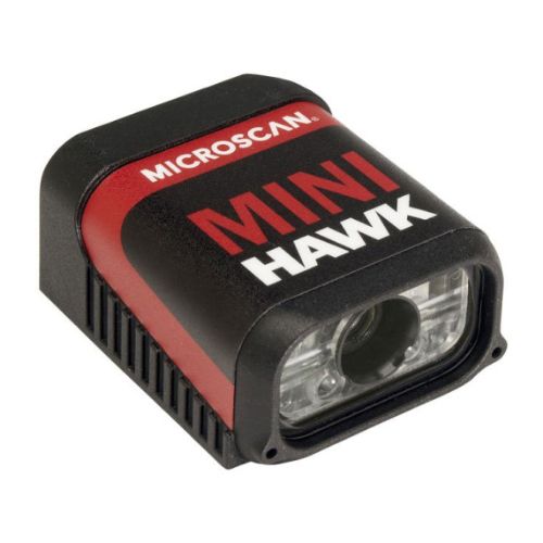 Imager 2D Omron MINI Hawk FIS-6300-1013G
