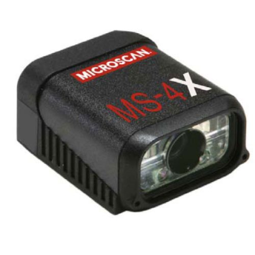 Imager 2D Omron MS-4X FIS-0004-2003G