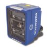Imager-2D-industrial-Datalogic-Matrix-220-1.jpg