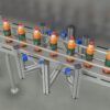 Imager-2D-industrial-Datalogic-Matrix-220-2.jpg