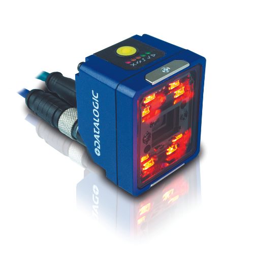 Imager industrial 2D 1.2MP DPM-R 7MM X Datalogic Matrix 220 937900036