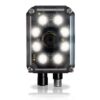 Imager-2D-industrial-Datalogic-Matrix-300N-1.jpg