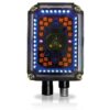 Imager-2D-industrial-Datalogic-Matrix-300N.jpg