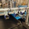 Imager-2D-industrial-Datalogic-Matrix-300N-3.jpg