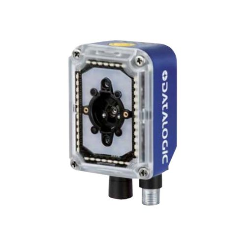 Cititor 2D/DPM industrial Datalogic Matix 300 937600016