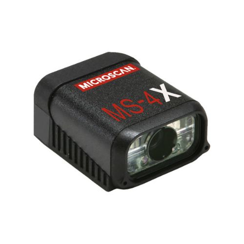 Imager 2D Omron MS-4X FIS-0004-2006G