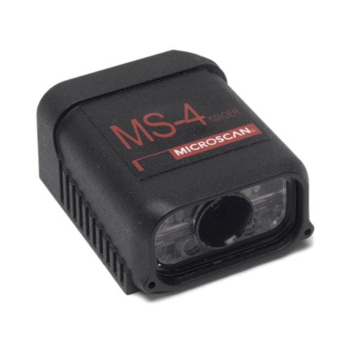 Imager 2D Omron MS-4 FIS-0004-0004G