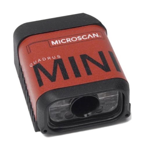 Imager Omron Microscan Quadrus MINI FIS-6300-0003G