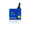 Imager-industrial-2D-ultracompac-Datalogic-Matrix-120-1.jpg
