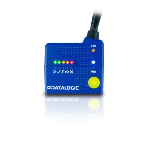 Imager-industrial-2D-ultracompac-Datalogic-Matrix-120-1.jpg Imager-industrial-2D-ultracompac-Datalogic-Matrix-120-1.jpg