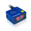 Imager-industrial-2D-ultracompac-Datalogic-Matrix-120.jpg