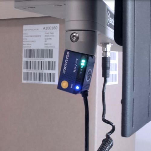 Imager-industrial-2D-ultracompac-Datalogic-Matrix-120-2.jpg Imager-industrial-2D-ultracompac-Datalogic-Matrix-120-2.jpg
