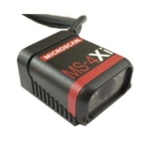 Imager 2D Omron MS-4