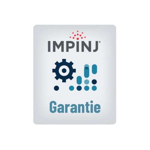 Extindere garantie xArray Gateway 3 ani Impinj IPJ-C2043