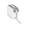 Imprimanta-Bratari-Desktop-Zebra-ZD510-HC.jpg