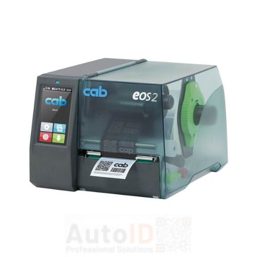 Imprimanta-CAB-EOS-2.jpg Imprimanta-CAB-EOS-2.jpg